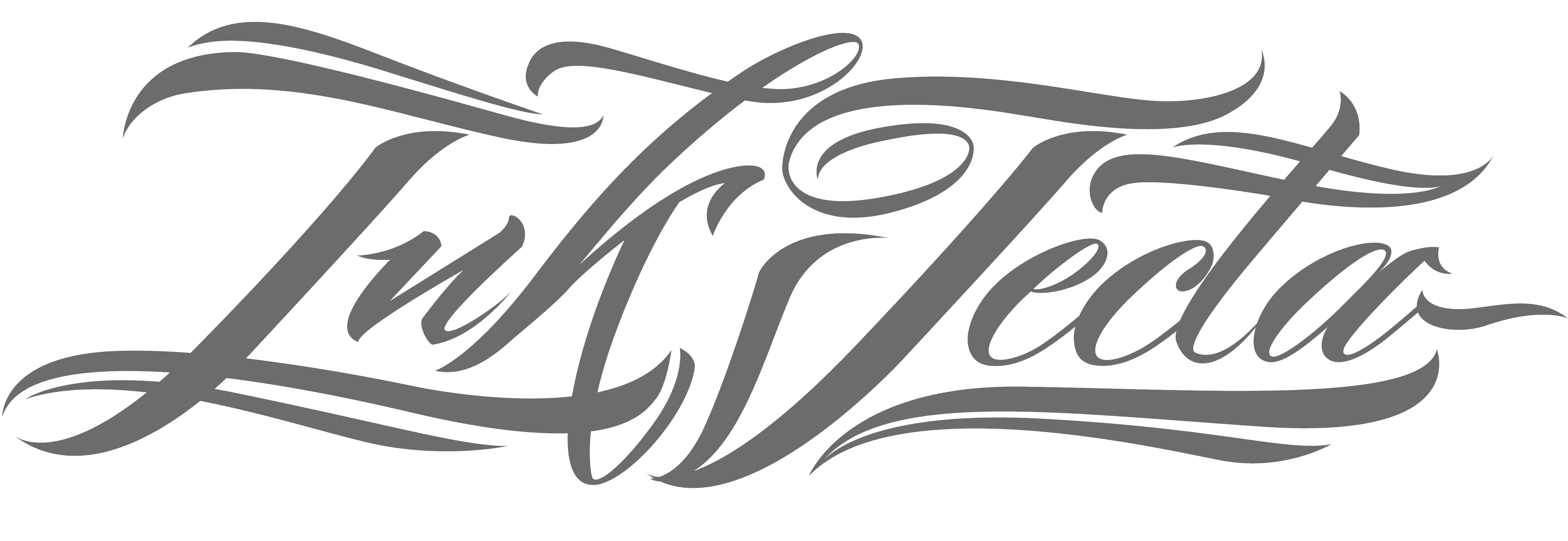 logo marca Inkjecta