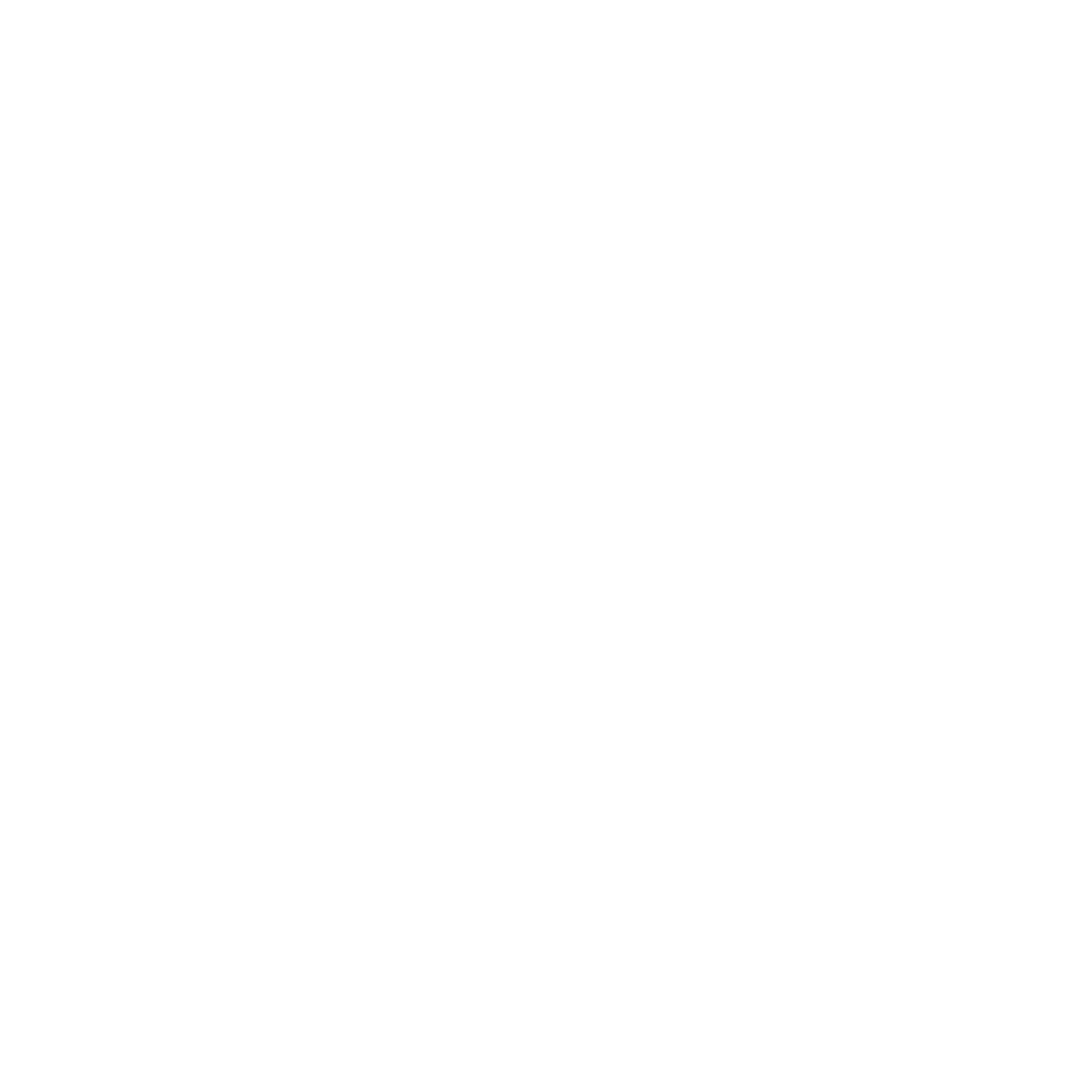Logotipo de Mauricio Klenner Tattoo